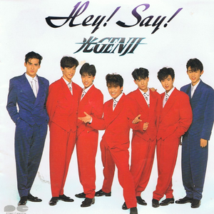 木马鞭打滴蜡SM女攻
