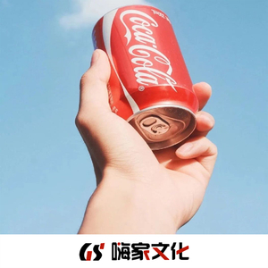 木马鞭打滴蜡SM女攻
