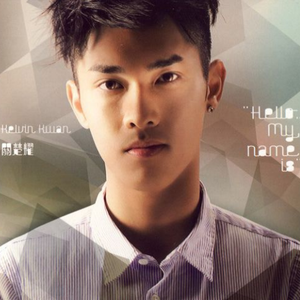 木马鞭打滴蜡SM女攻
