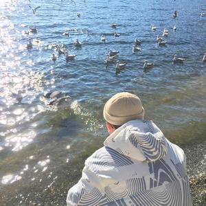 木马鞭打滴蜡SM女攻
