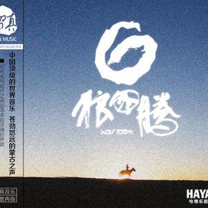 木马鞭打滴蜡SM女攻
